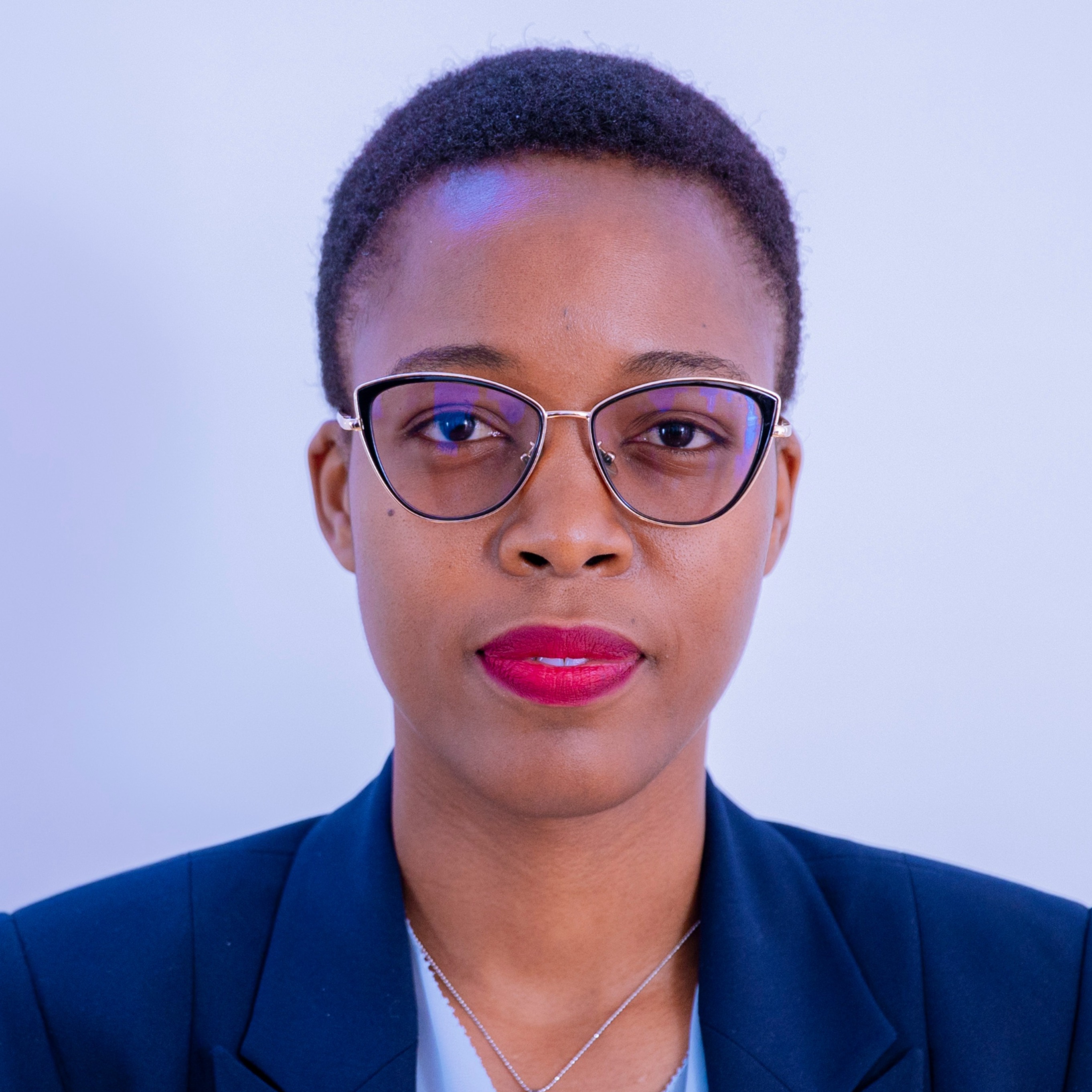 Naibu Waziri wa Mifugo na Uvuvi