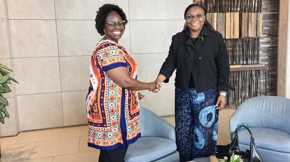 SERIKALI,  HEIFER INTERNATIONAL KUONGEZA WIGO PROGRAMU YA  BBT