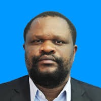 Deputy Minister of Livestock and Fisheries
