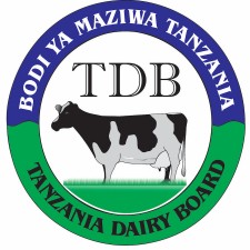 Bodi ya Maziwa