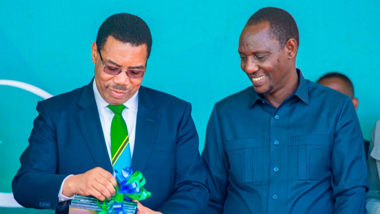 NANENANE 2026
