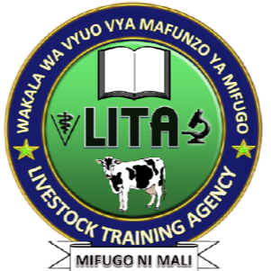 TAASISI YA MAFUNZO YA MIFUGO TANZANIA