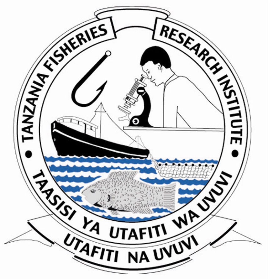 TAASISI YA UTAFITI WA UVUVI TANZANIA
