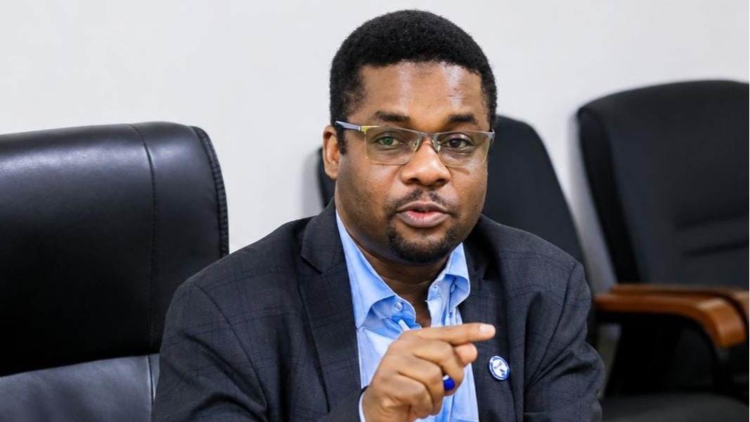 IDARA YA UVUVI YAKUSANYA SHILINGI BILIONI 39.6 ZA MADUHULI KWA MWAKA WA FEDHA 2025-2026
