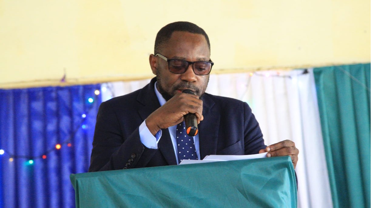 WAKUFUNZI 57 KUWA CHACHU YA MAGEUZI UFUGAJI