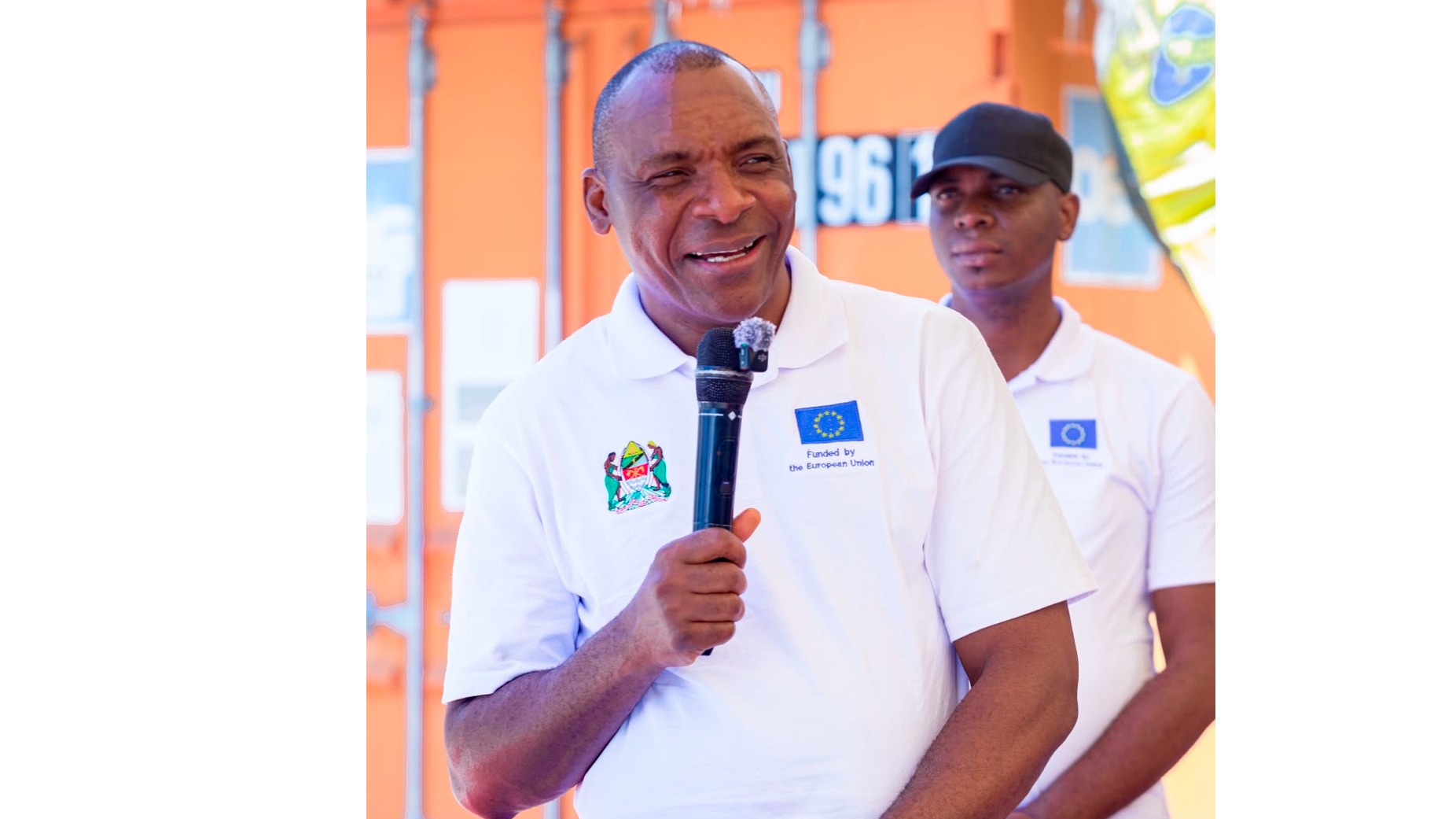 MSIMU WA NYANGUMI 2026 WAFUNGULIWA