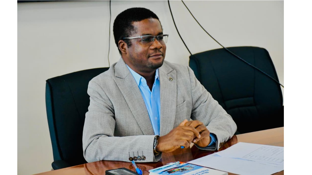 PROF SHEIKH ATAKA MITAALA YA FETA IENDANE NA MAHITAJI YA DIRA YA MAENDELEO YA TAIFA 2050