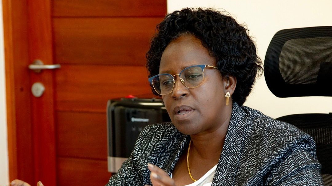 TAWFA YAJIVUNIA MAFANIKIO WALIYOYAFIKIA, WAISHUKURU SERIKALI